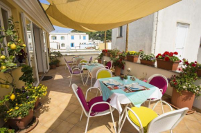 B&B Celestina Ischia